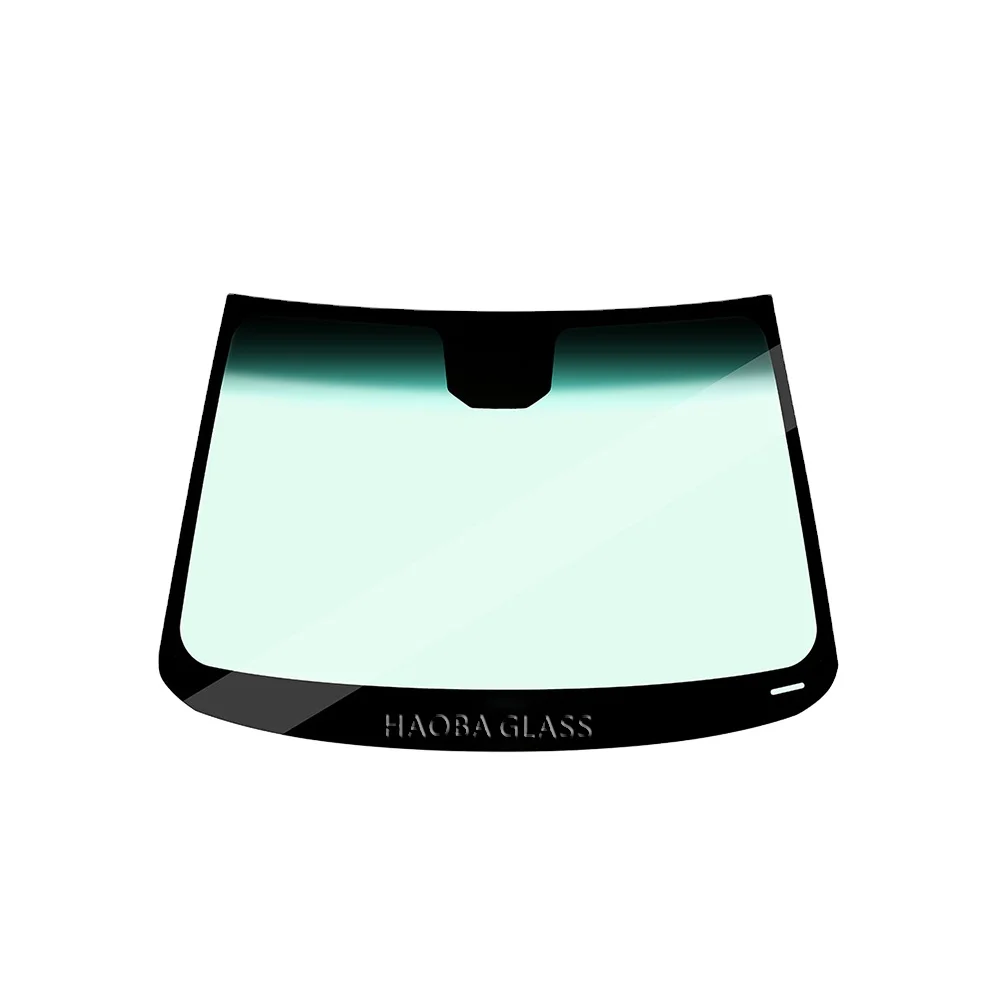 Заводская цена, автомобильное стекло Xyg, автомобильное ветровое стекло для Toyota Venza