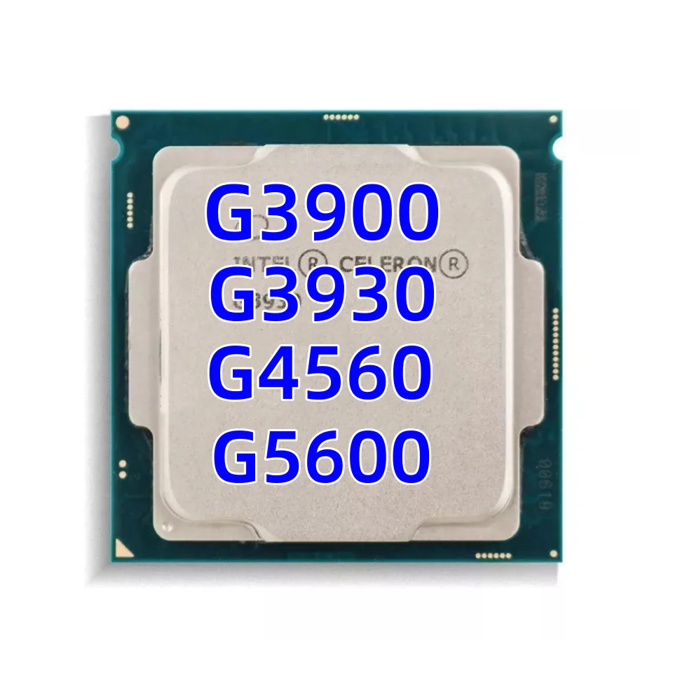Cpu Core i9 9 series i9 9900K 11900K 10900K 10900F 10900KF 11900kf for desktop Computer used or new tray Computer cpus