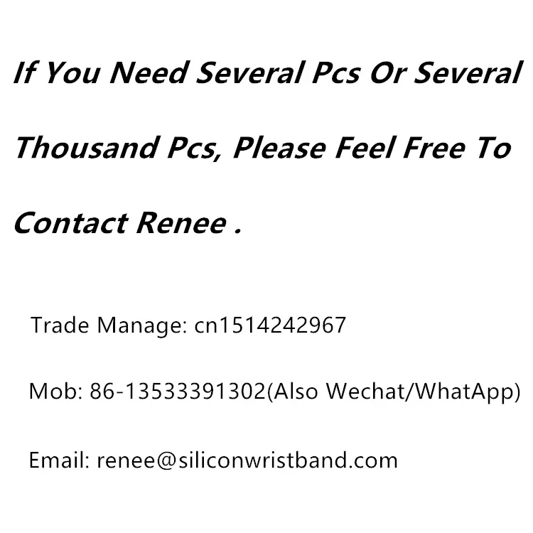 Food grade 26 Cavity silicone gummy  Ice cube rectangle candy mold chocolate molds