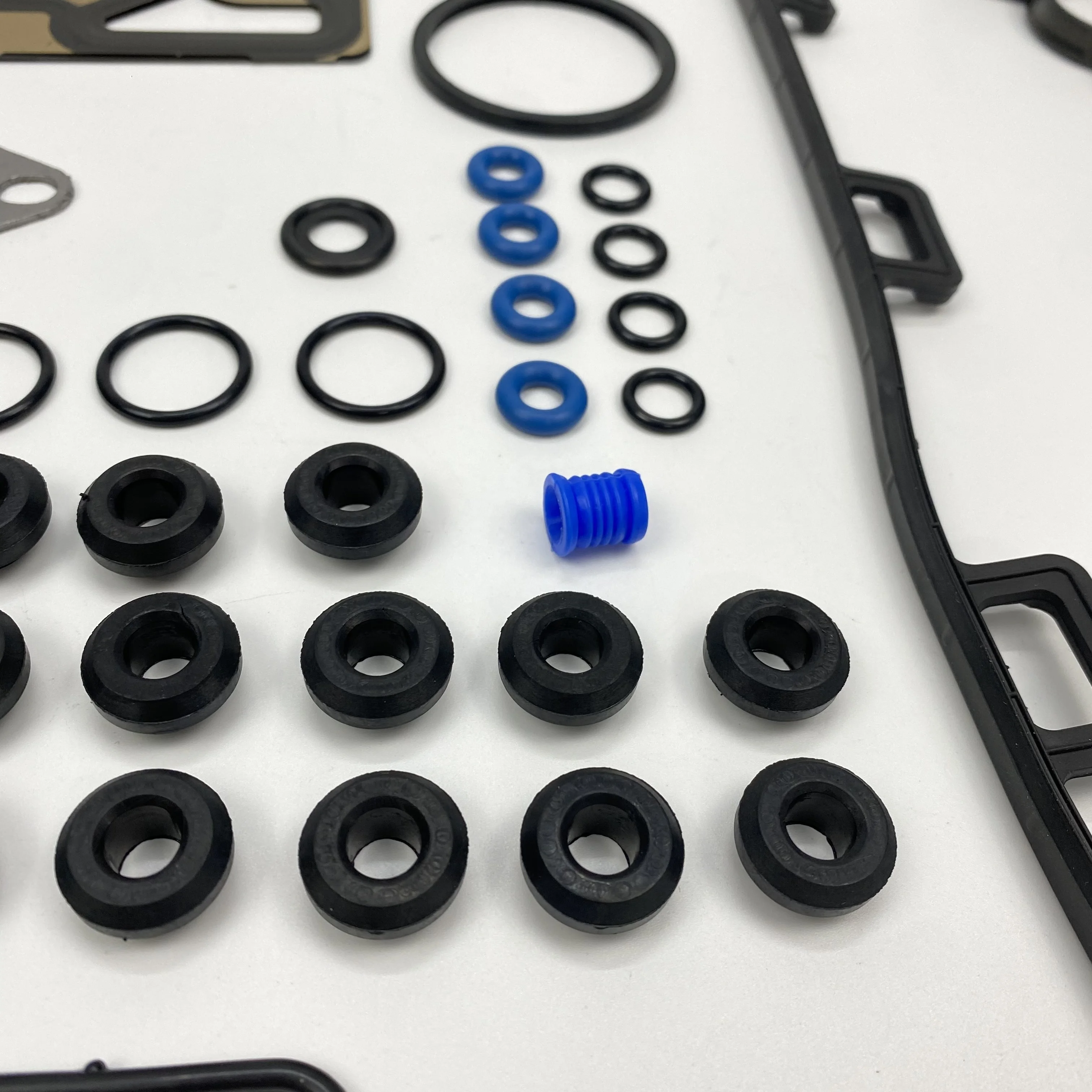 Engine Overhaul Full Gasket Kit 12595974 For Buick Epsolon Malibu New Regal New Lacrosse Captiva New GL8 New Firstland LTD/LE5