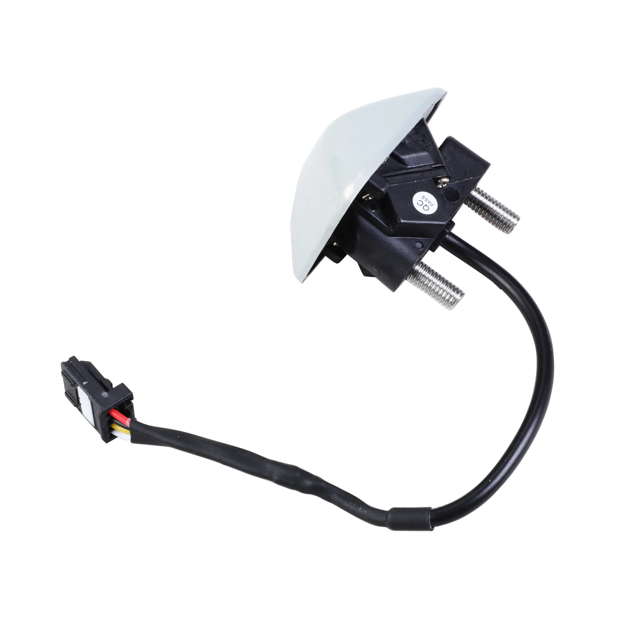 95760-A2520-9S ZHIPEAK car reversing camera For Kia