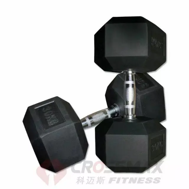 Customized Good selling home gym fitness equipment factory price