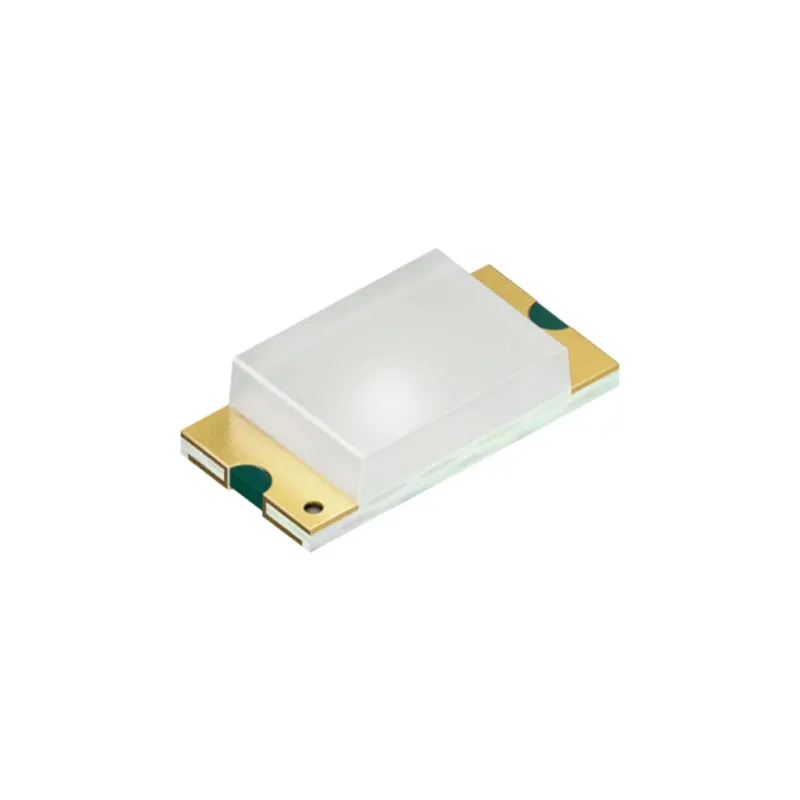 AMS -OSRAM LB Q39E оригинальный и новый светодиодный синий рассеянный oslon 0603 SMD OSRAMS