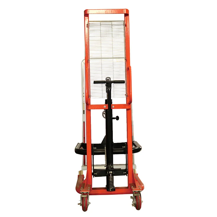 
 Масляный барабан, грузовик, танк, гидравлический барабанный подъемник и Наклонный ручной барабанный грузовик  