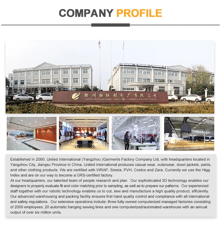 
Custom Adult Men Winter Windproof Waterproof Snowboard Ski Suit Ski Snow Wear Jacket 