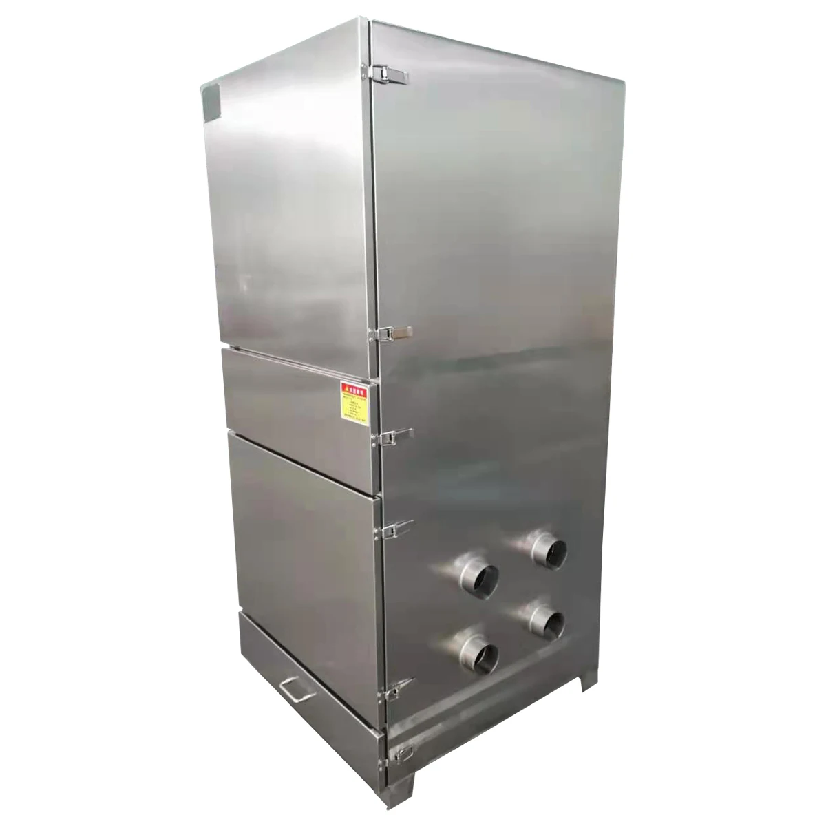 Factory industrial use dust collector/wood dust collector cyclone