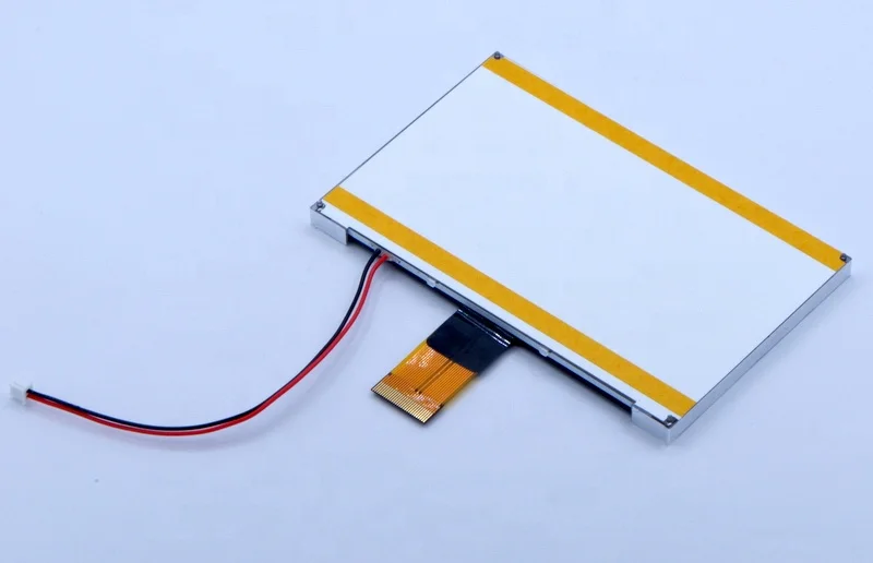 256X128 graphic lcd JHD256128-G03BSWD-G