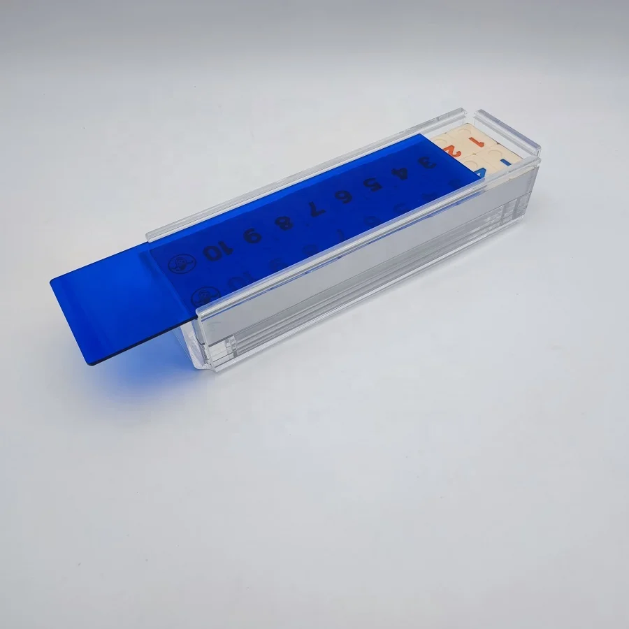 acrylic rummikub game-05.jpg