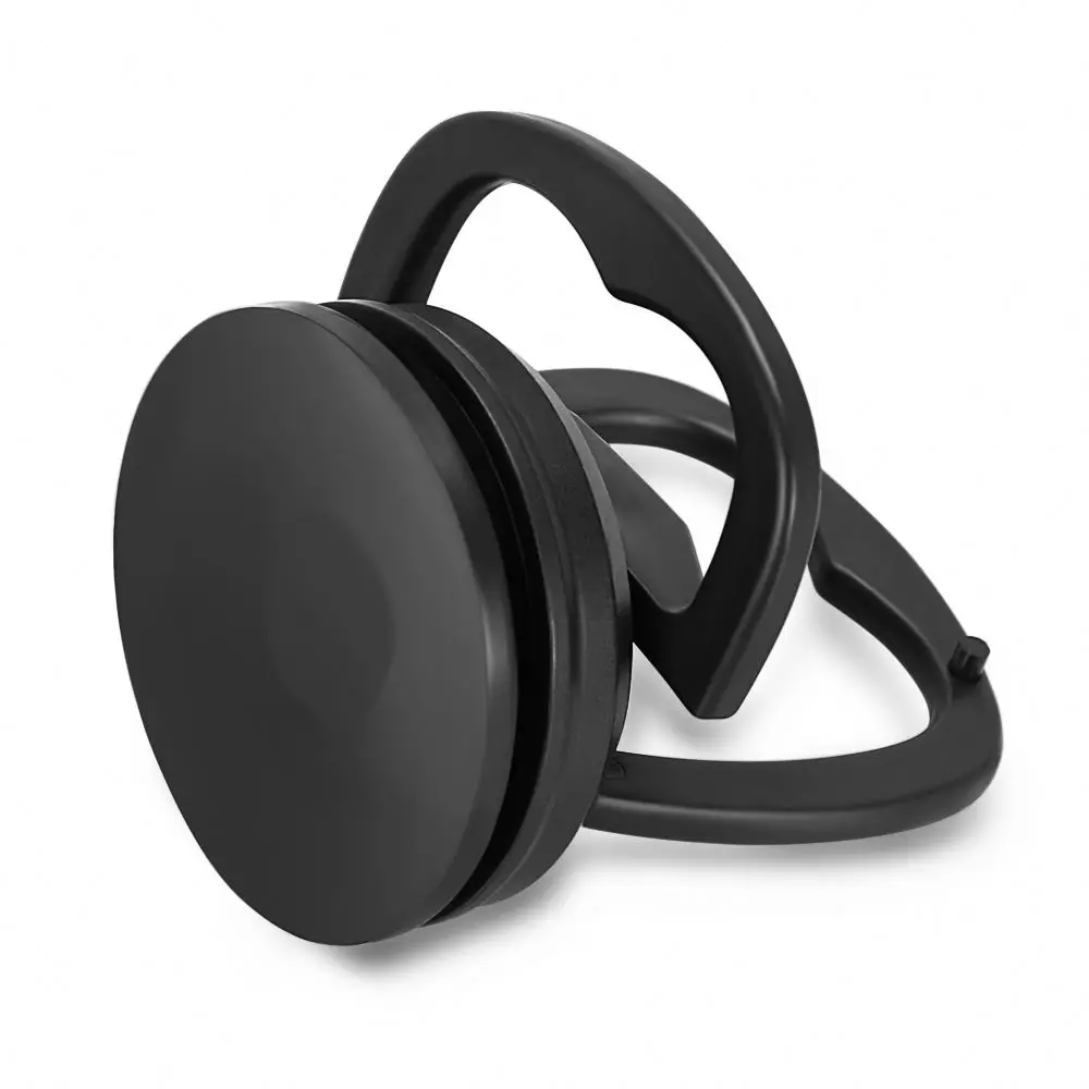 Инструменты для удаления вмятин на кузове автомобиля автомобильные аксессуары Ford focus 2 mk2 fiesta 3 mk3 kuga fusion mondeo mk4 transit ranger