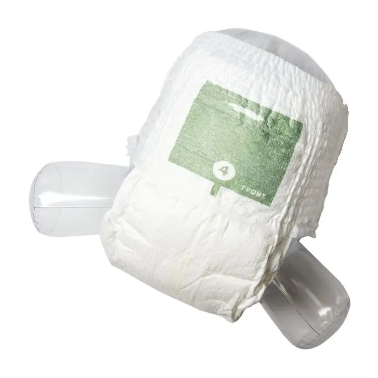 Baby Diapers Mom Popular Cheap Recruits Distributors Worldwide For Disposable Baby Diapers
