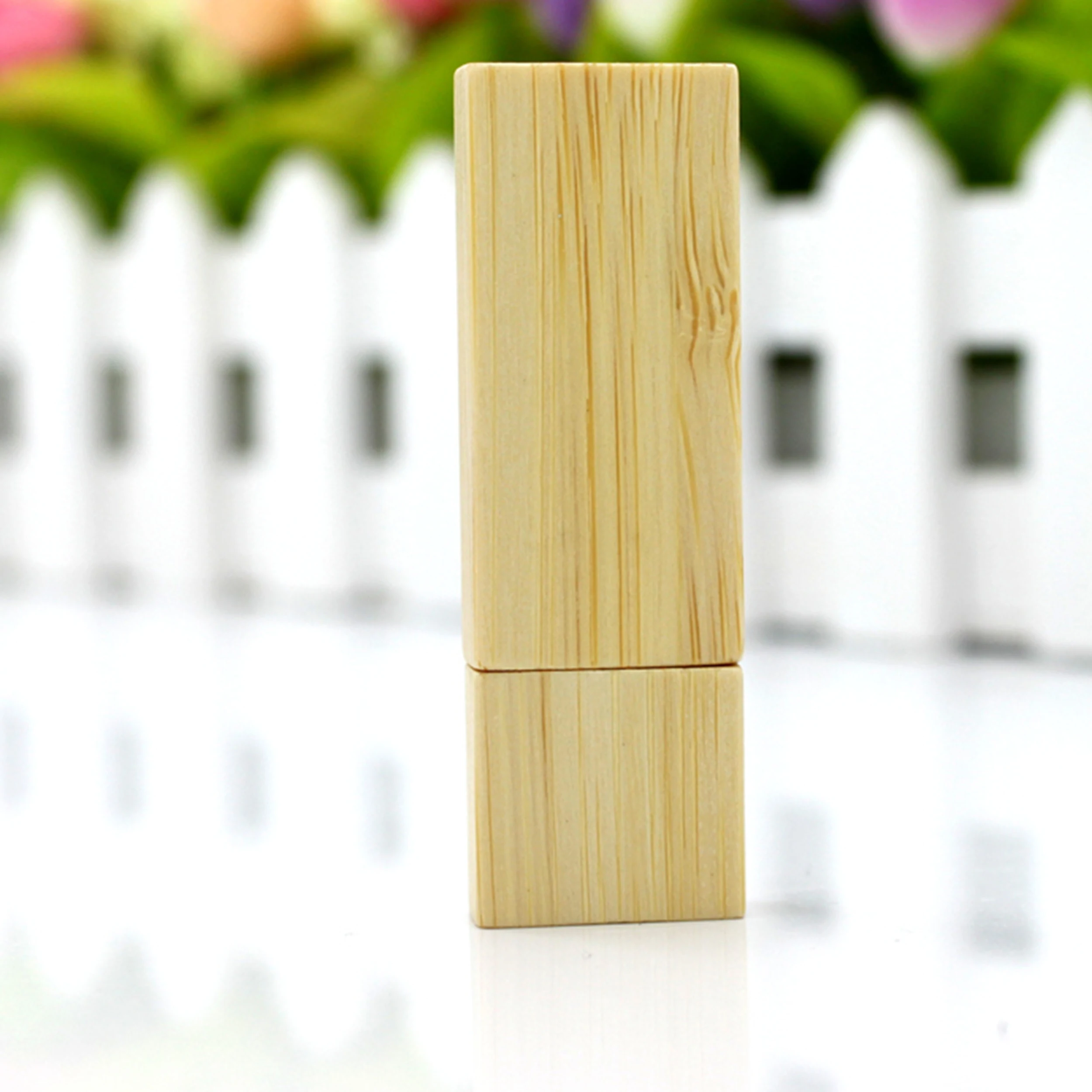 Pen Drive Memory Stick USB2.0 4GB USB Flash Drive Bulk Thumb Drives 4GB Stick Memorias USB Date Storage with Mixed Colors