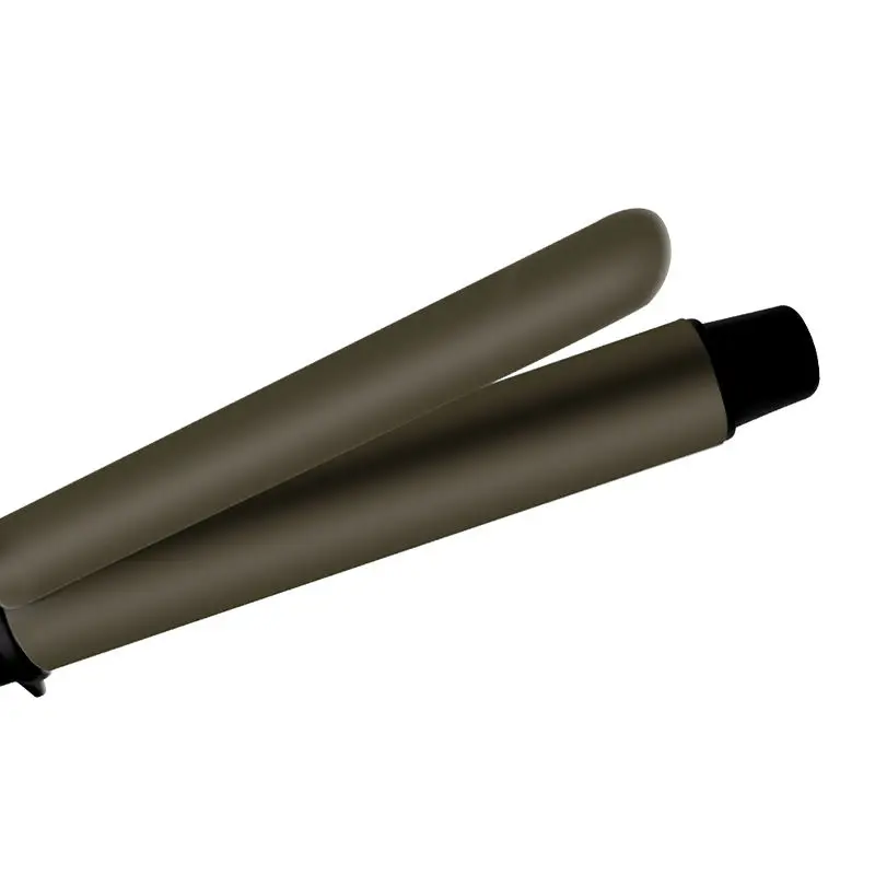 Professional Styling Tools Women Hair Curler Auto Rotating Hair Curling Wand Irons Hair Curler