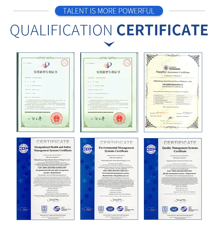 fiberglass ladder/fiberglass folding ladder/fiberglass extension ladder