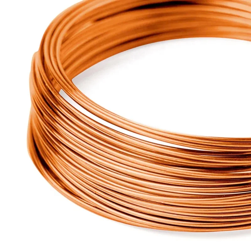 copper wire scrap electric wire 42 awg copper wire manufacturing plant price per meter scrap copper price per kg