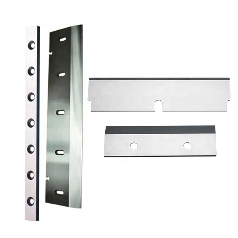 HSS Co лезвия Ножи для фильтра специальные режущие инструменты в продаже