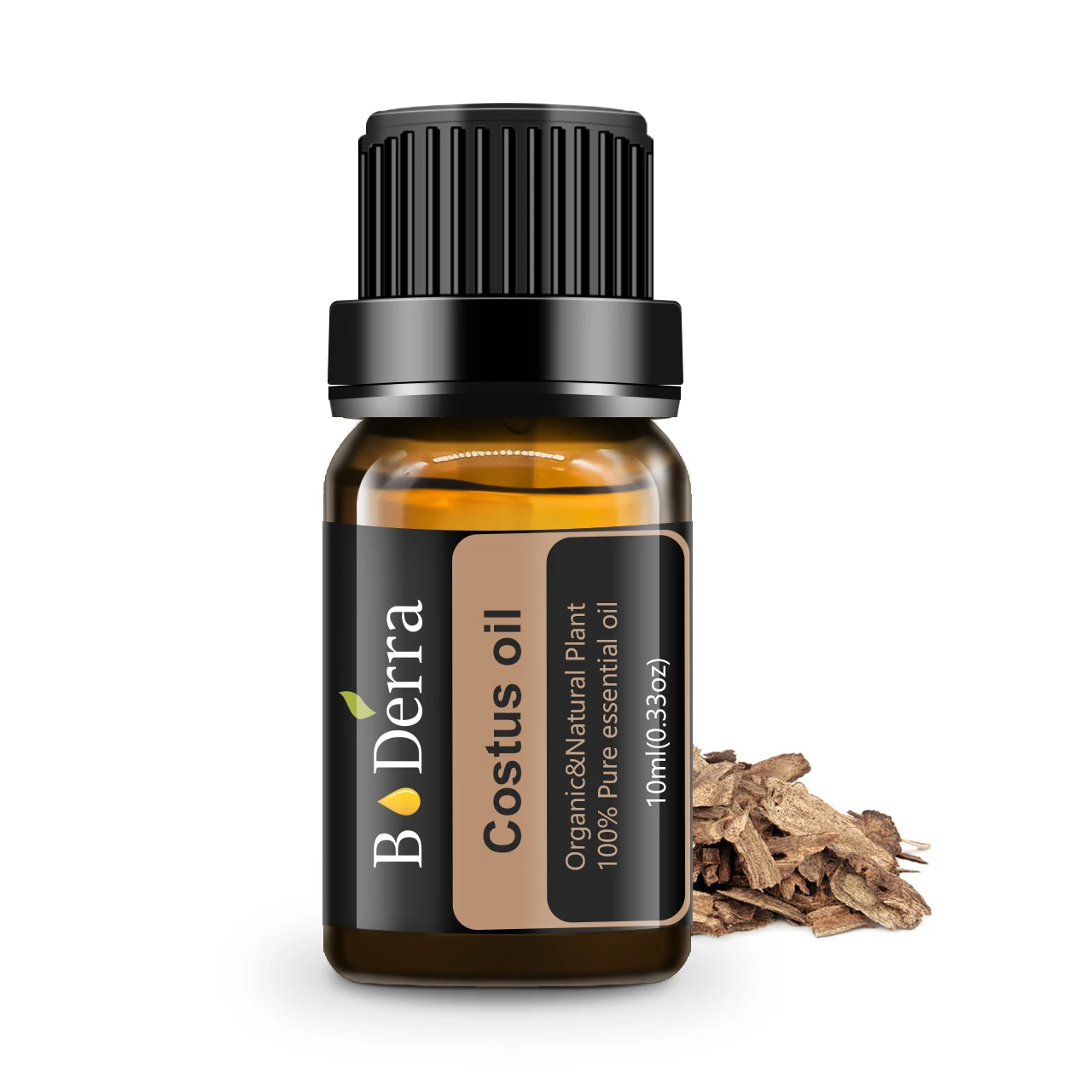 High Quality Pure Nature Costus Root Oil With Best Price