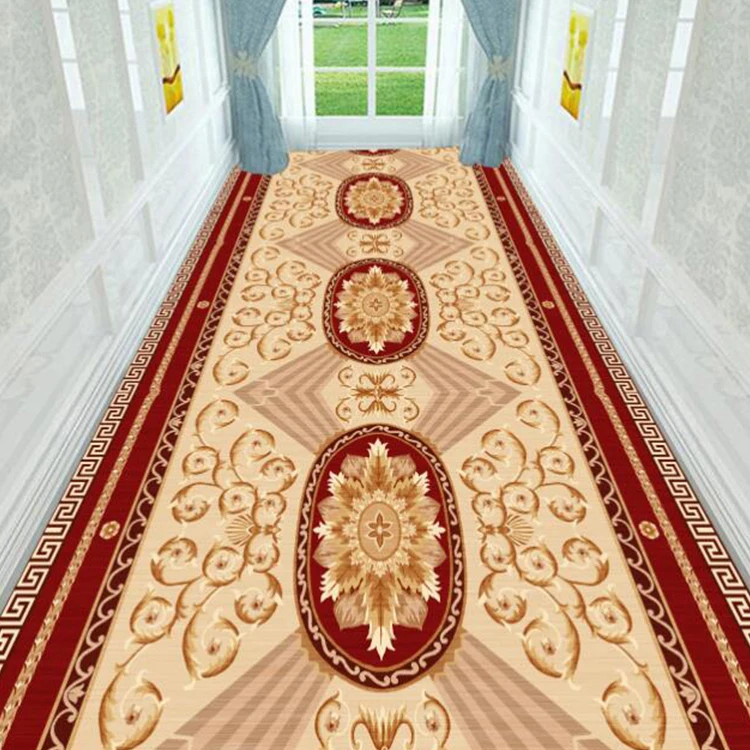 
Carpet Persian,Persian Silk Carpet 