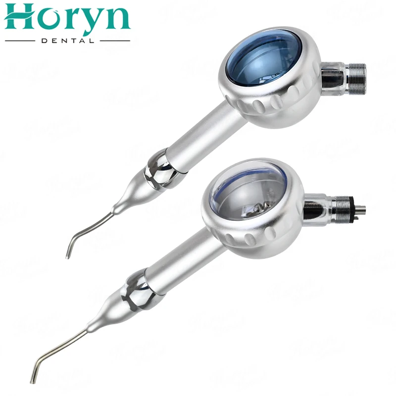 Dental Othr Whitening Equipment Air Prophy  Prohylaxis Powder Jet Unit Air Flow Dental Polisher