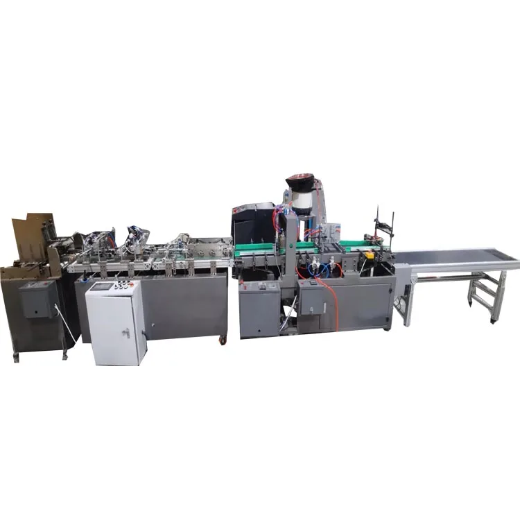 Rat glue trap making machine, Mouse glue trap production equipment,Rat glue trap manufacturing machine