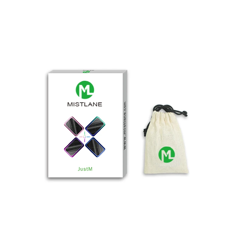 
Elegant vaporizer for dry herb metal material High Quality Dry Herb Vape Pen Factory directly selling 