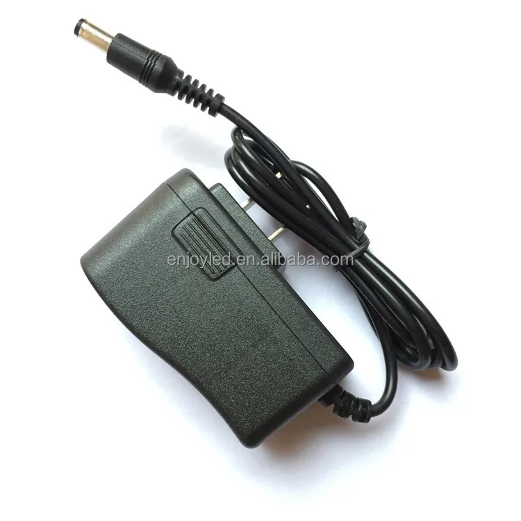 12V-1A-US-1.jpg