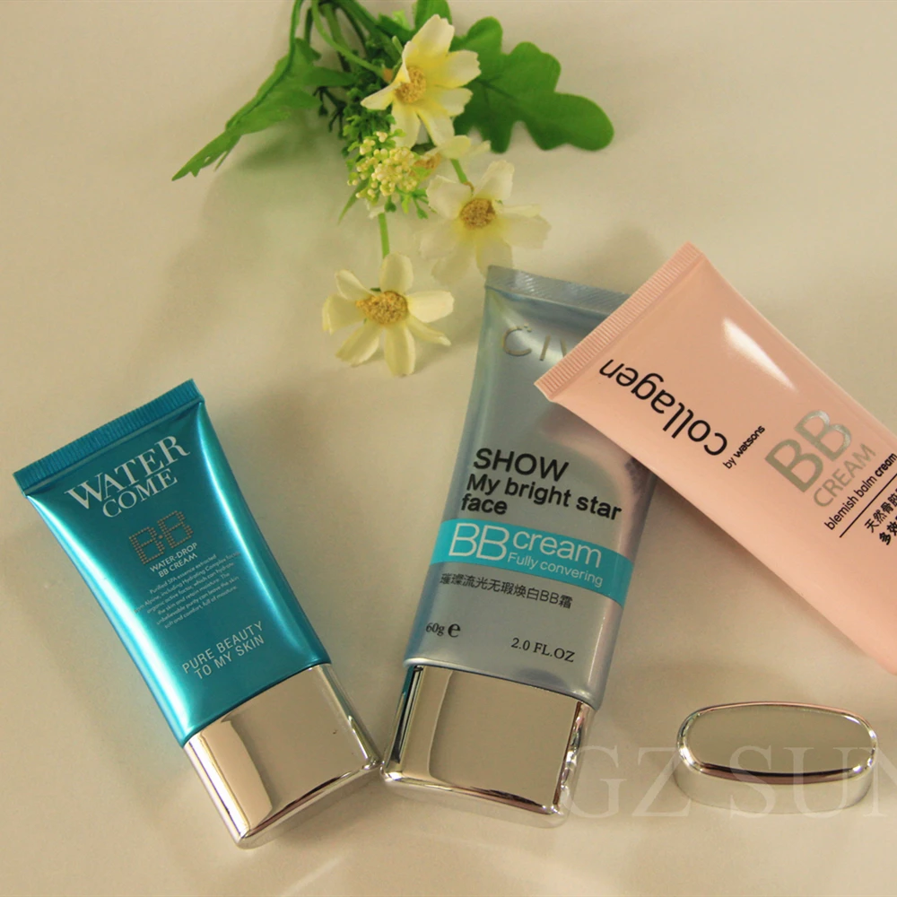 Toothpaste Laminated Tube Making Machine Production Line Manufacturer