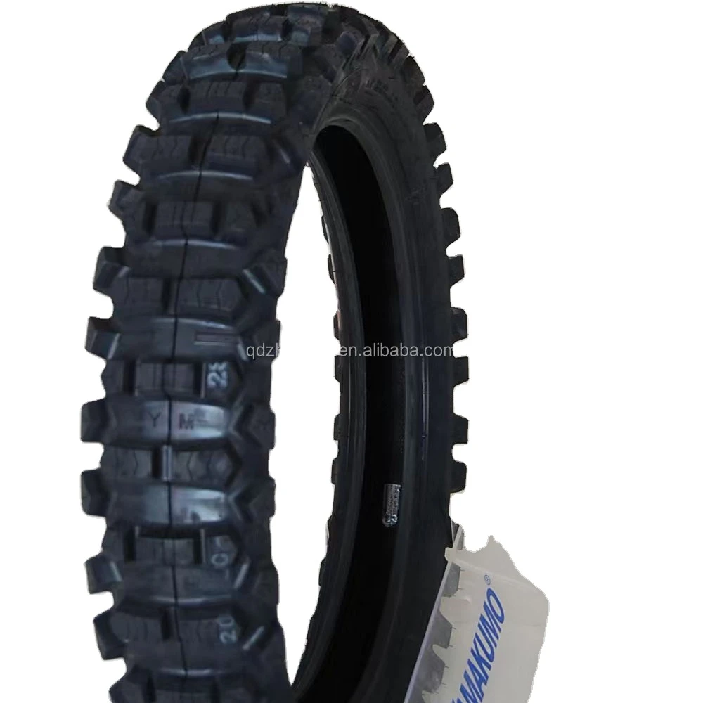 Motorcycle tire and tube super soft tyre  120/90-18 120/100-18 China manufacturer low price motorcycle tire