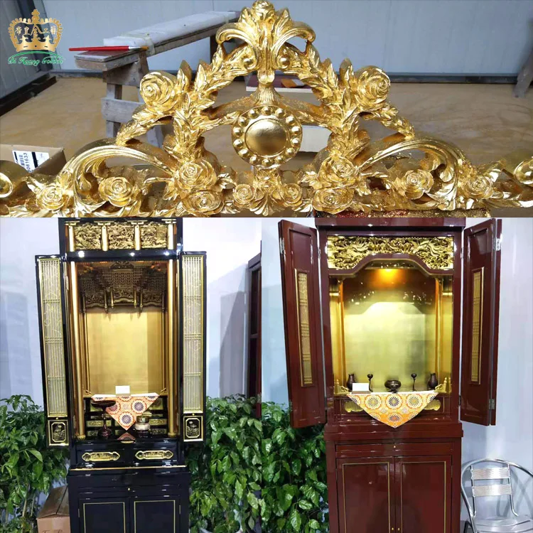 Новый продукт лучшее качество украшение мебели листы из золотой фольги медные