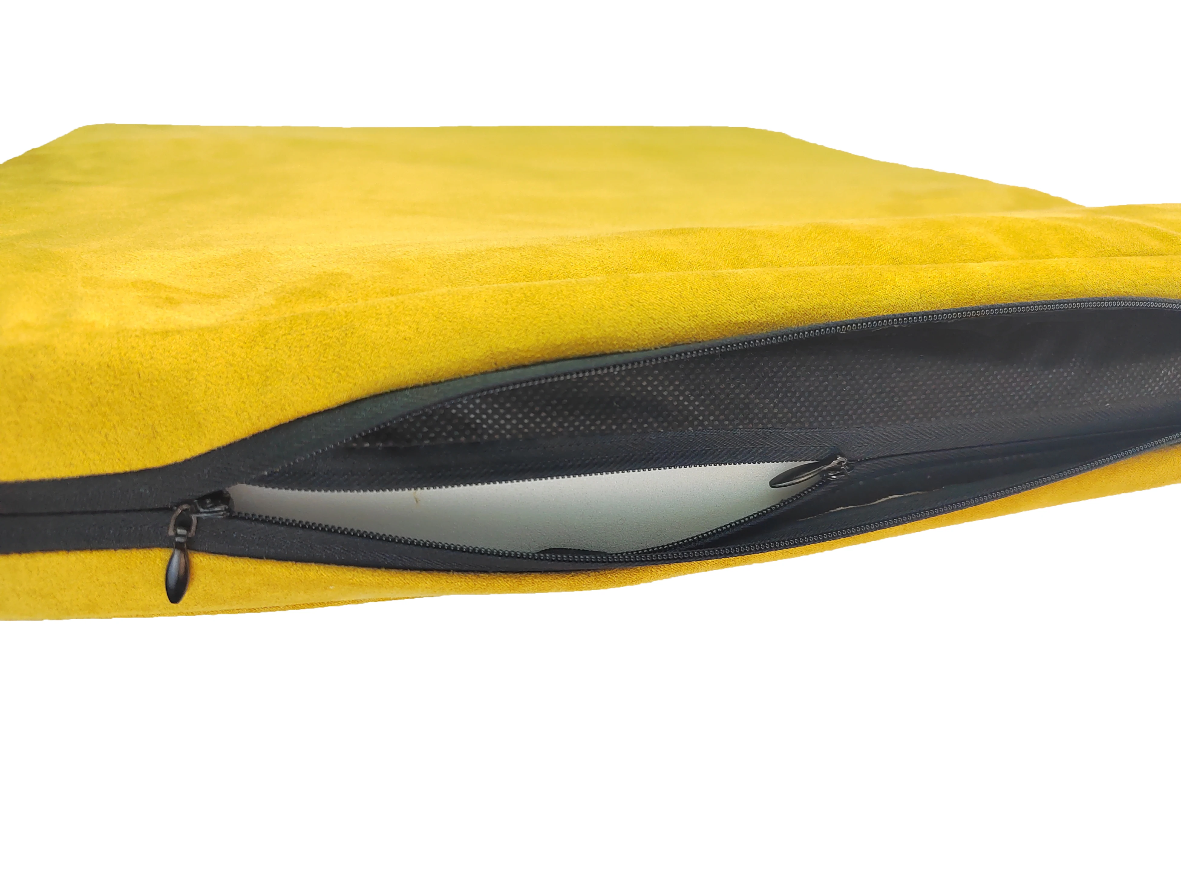 heating heated burger restaurant outdoor garden bench deep seating seat cushion waterproof covers