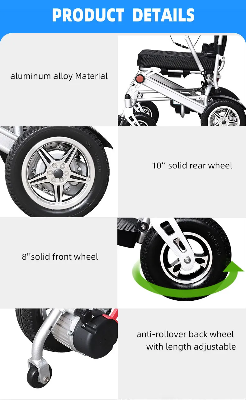 Wheelchair (14).jpg