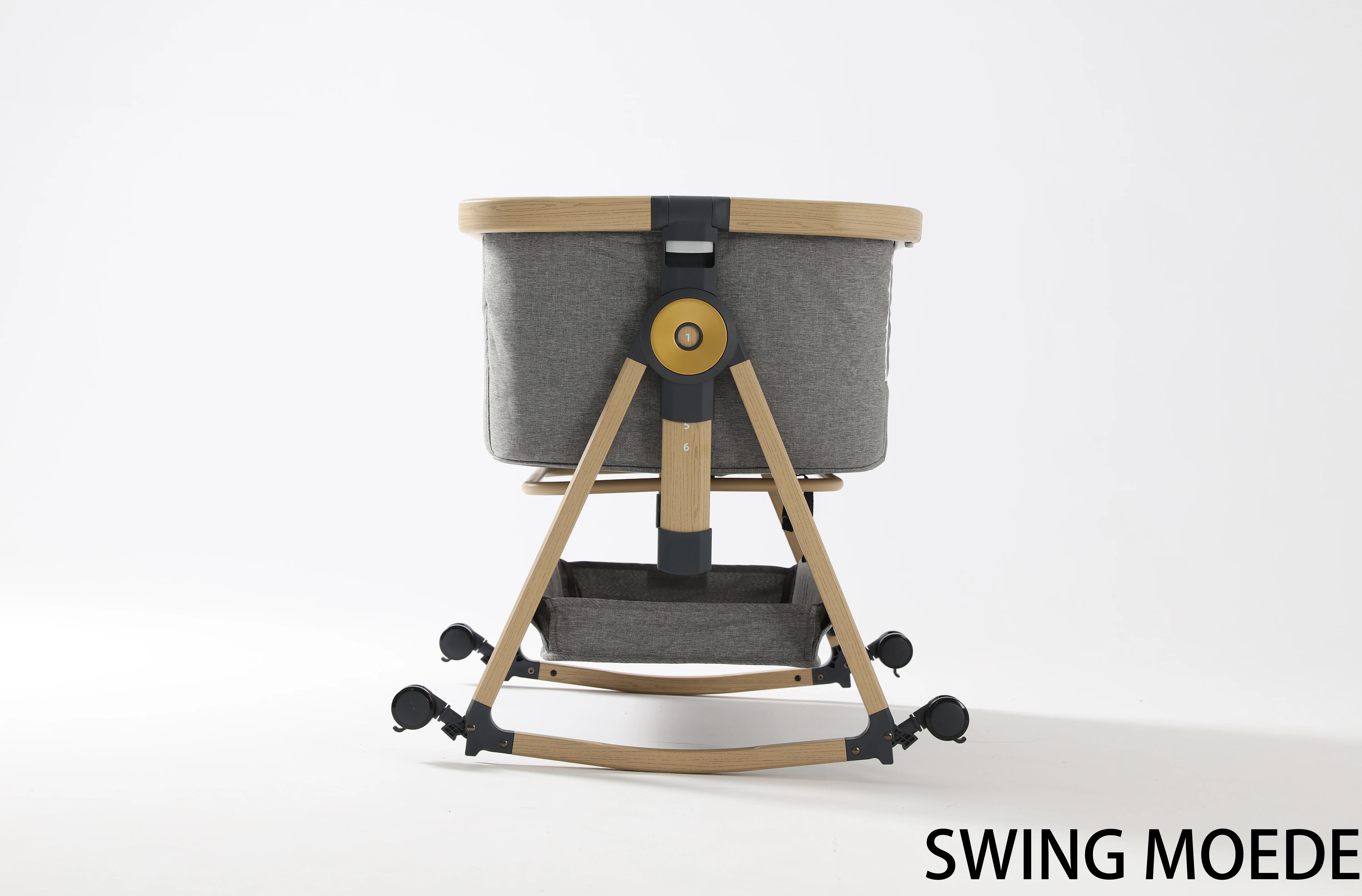 Лидер продаж, люлька высокого качества