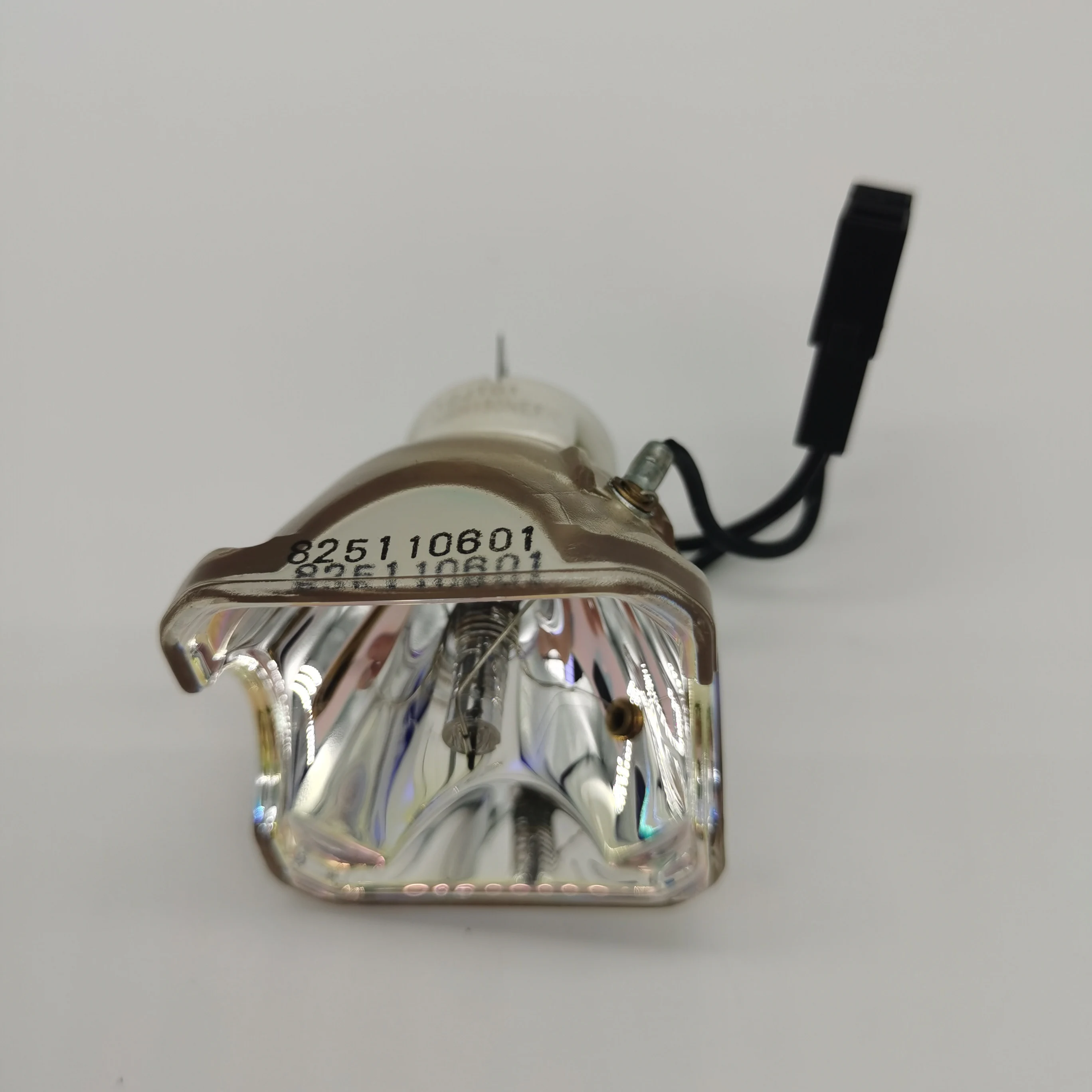 Original Quality Projector Bare Lamp VT70LP For NEC VT37/VT47 Projector