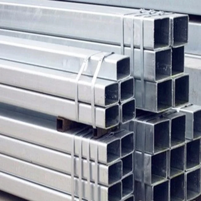 7020 7022 7050 7075 aluminium alloy welding square round tube / pipe