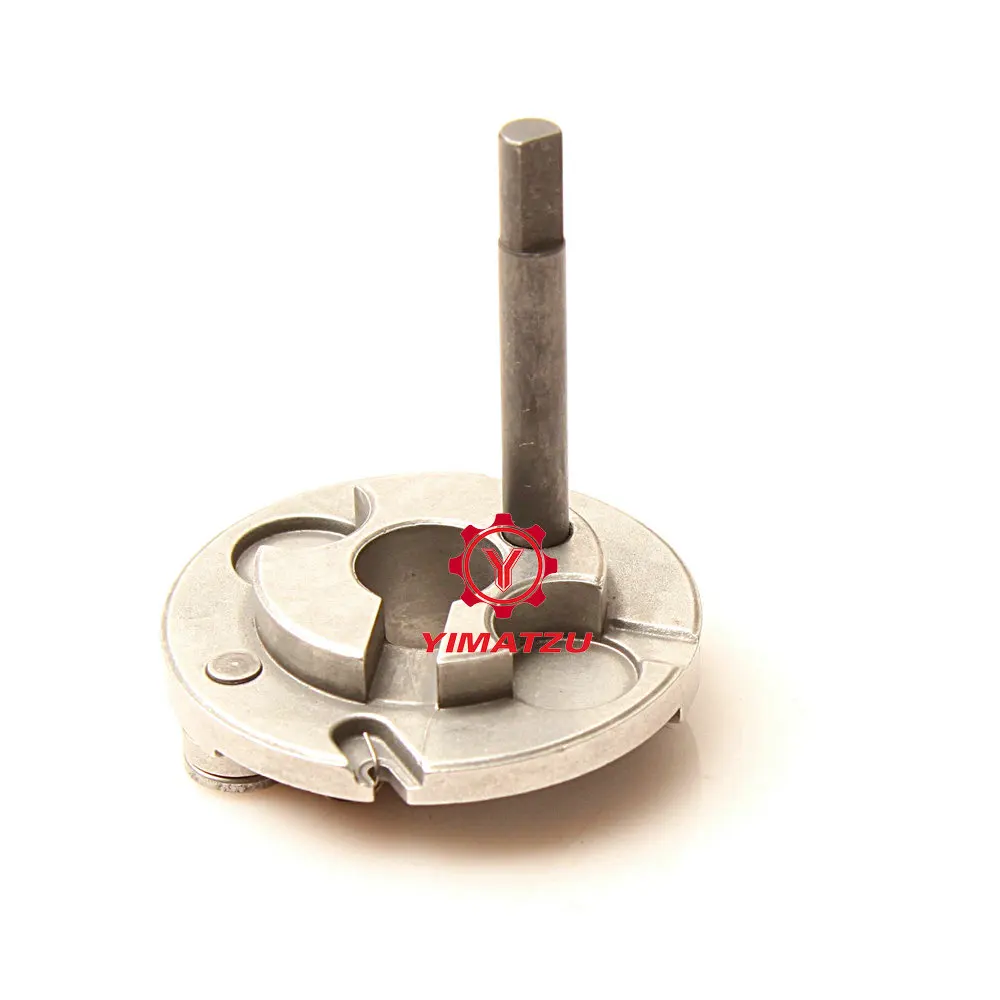 ATV/UTV  parts  STARTER DEASSYRESSOR for cfmoto CF400 191Q X550 Z550 U550 191R 550CC Engine 0GR0-024200-10000