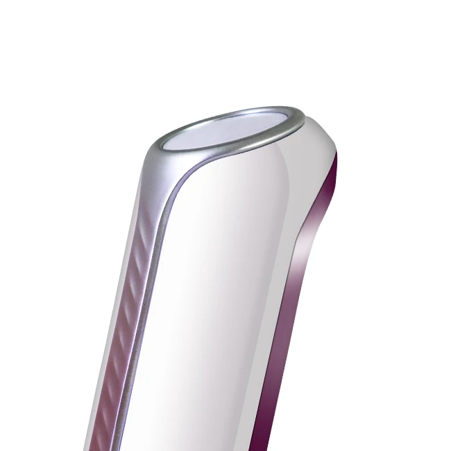 Korea 2nd generation premium cold plasma machine eyelid lifting beauty monster plamere pen
