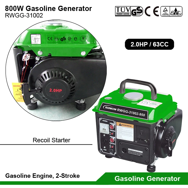 RWGG-31002-4.jpg