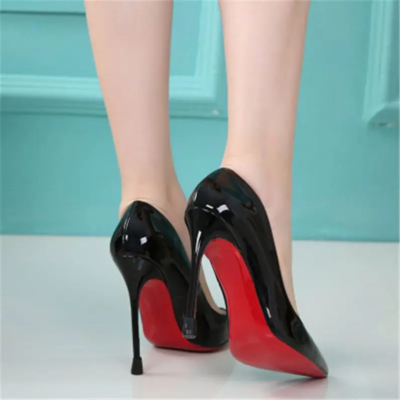 1pairs High Heel Protectors Latin Stiletto Dancing Covers Heel Stoppers Antislip Silicone High Heeler for Wedding Shoes   R0887