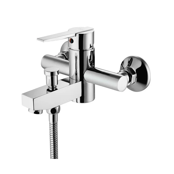 
Faucets,Mixers & Taps,Faucet Accessories,Aerator, Bathroom faucet 