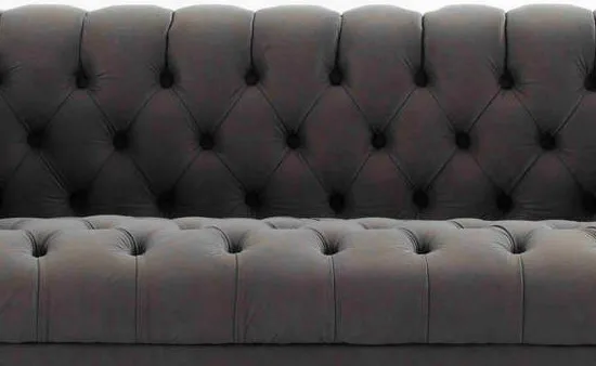 Luxury and cozy 3 Seat Fabric Wooden Couch sofa Living Room Funiture living room luxury antique Sofa cama rinconera Home Luxury