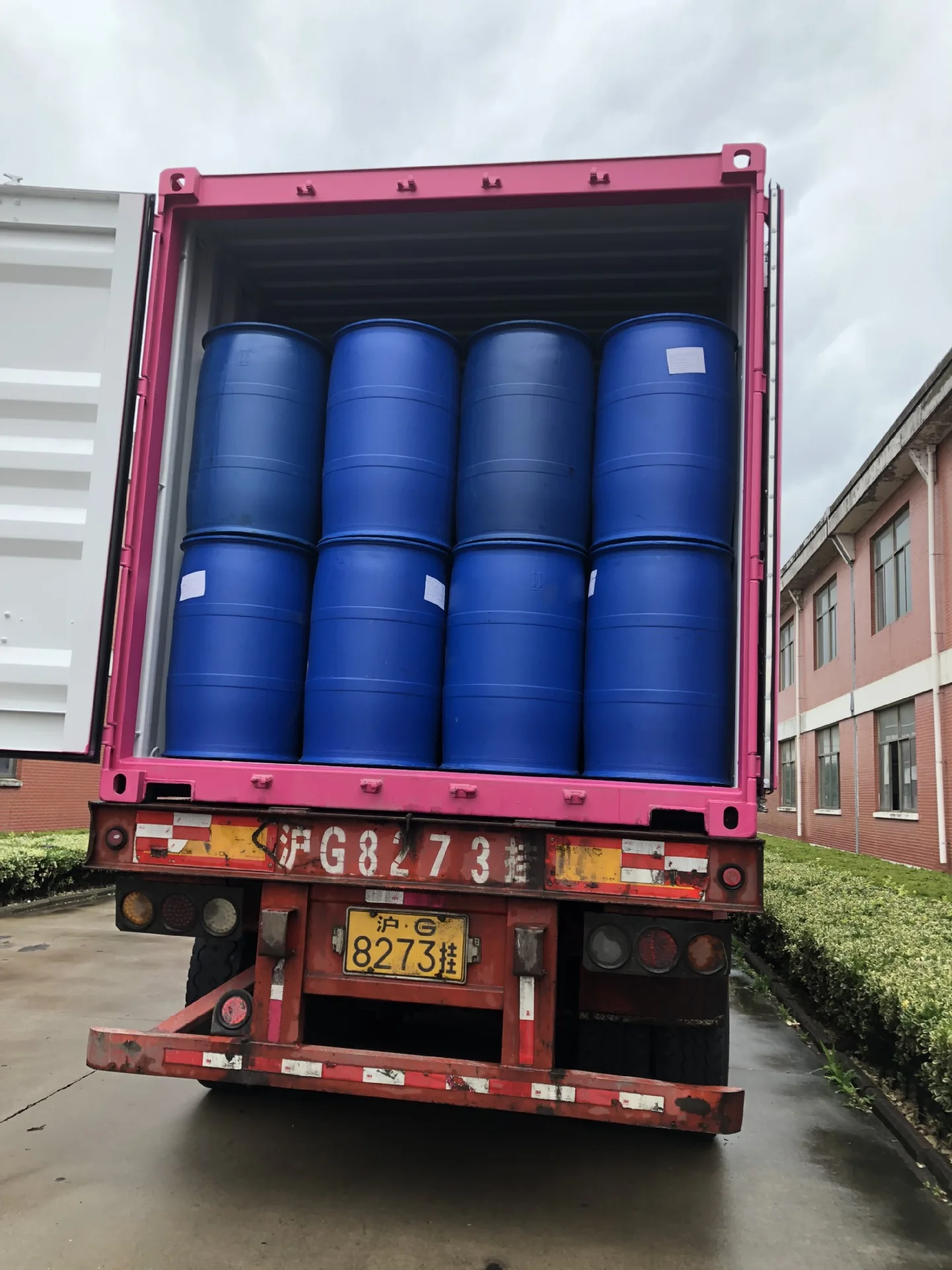 Factory price chemicals Thiourea dioxide/Thiourea dioxide 1758-73-2