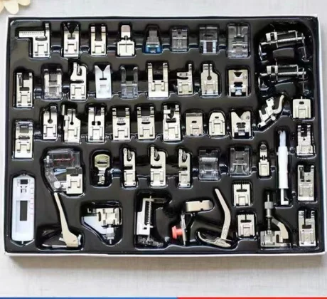 New-juki home  sewing machine parts