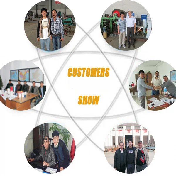 Машина для производства туалетной бумаги, машина для производства рулонов салфеток, цена