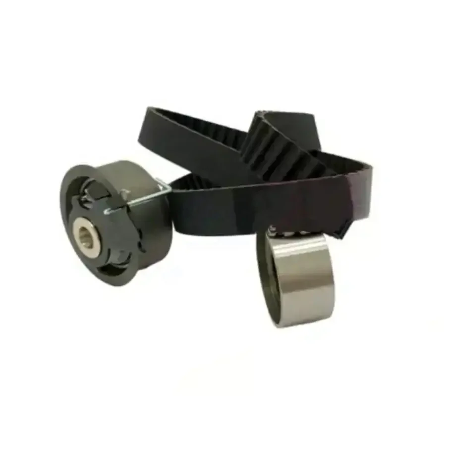 24312-23202 Auto Parts Engine Timing Belt Kits OEM 24312-23202 24410-23050 for Tucson 2.0