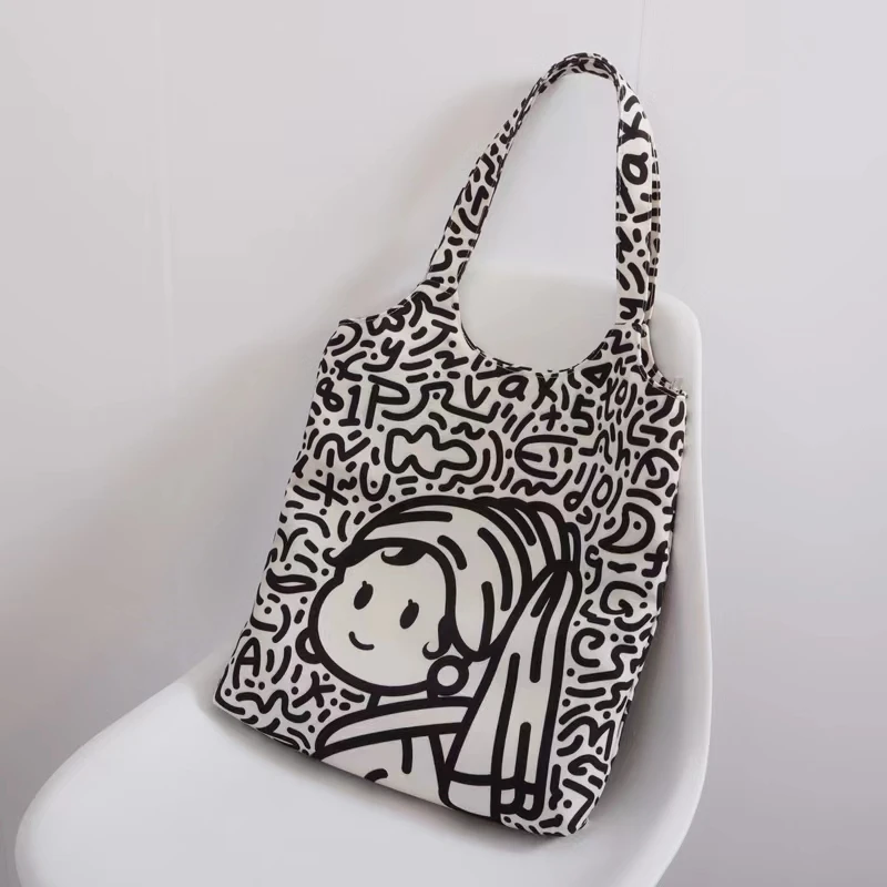 Tote bags rpet cotton wholesale muslin garment cotton tote with shoulder strap cotton tote bag