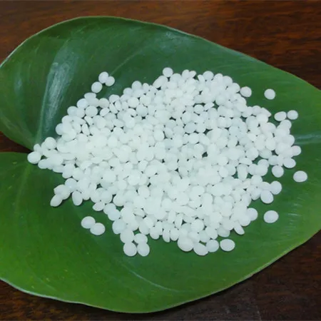 Factory price high quality refined paraffin wax for candles making