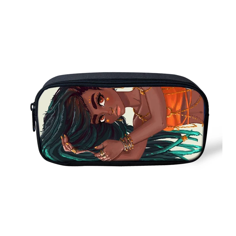 School Bag Set 3 pieces for Kids Backpack for Star Printed Schoolbag fot Children Set Middle High School Bags For Teenager Sumka