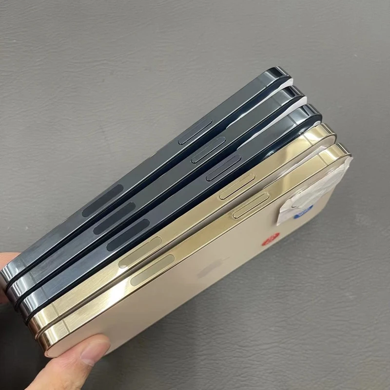 For iPhone 12  (5).jpg