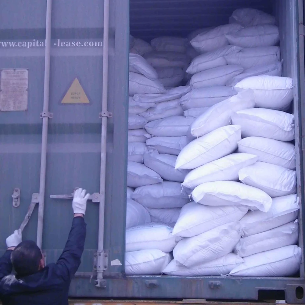 
SynHua-22 High Quality Synthetic Curve Macro Polypropylene Fiber pp fiber for Concrete Mortar Reinforcement 