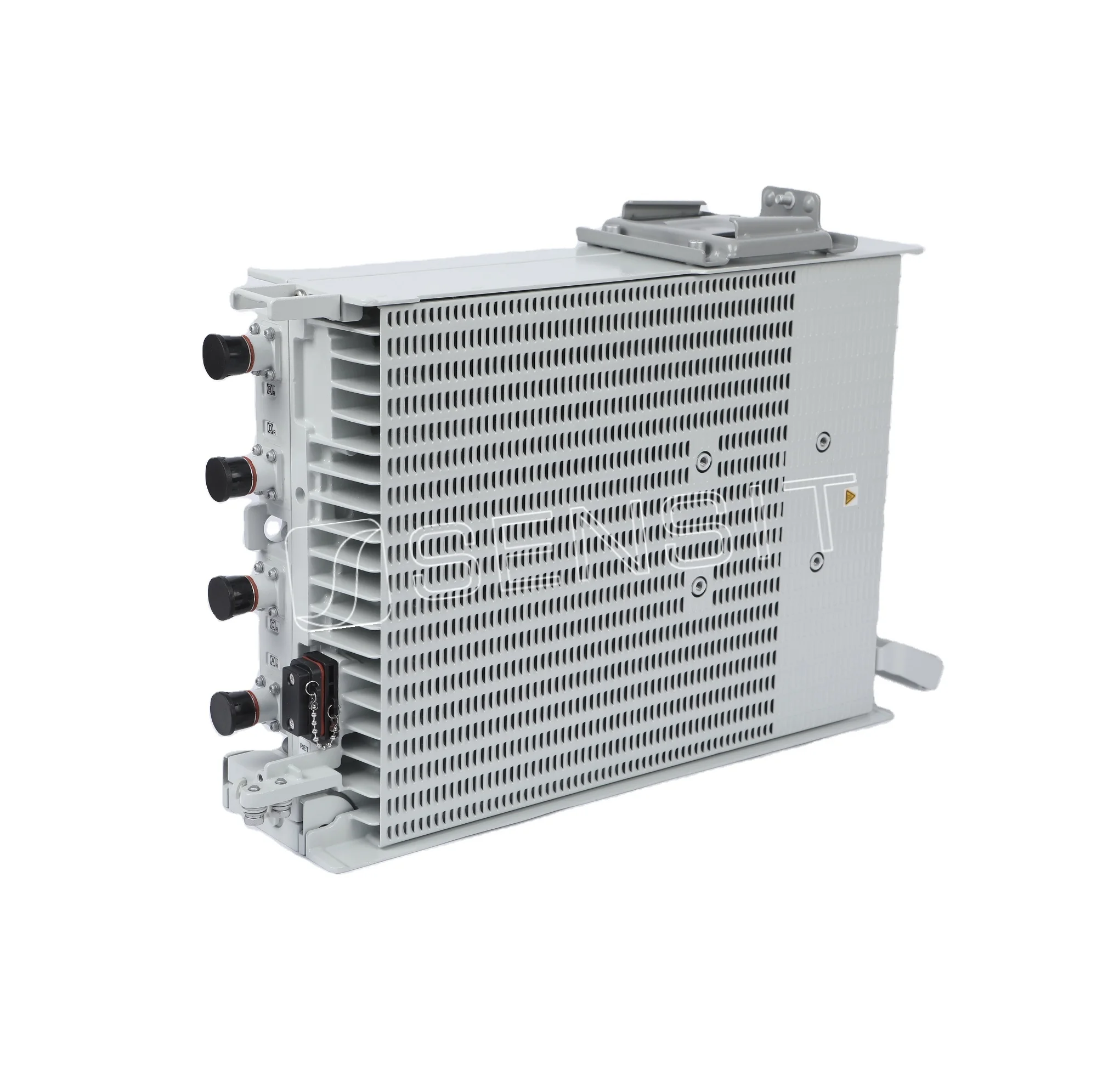 
RRU DBS3900 3910 Series Base Station WCDMA GSM RRU3953S for HUAWEI 