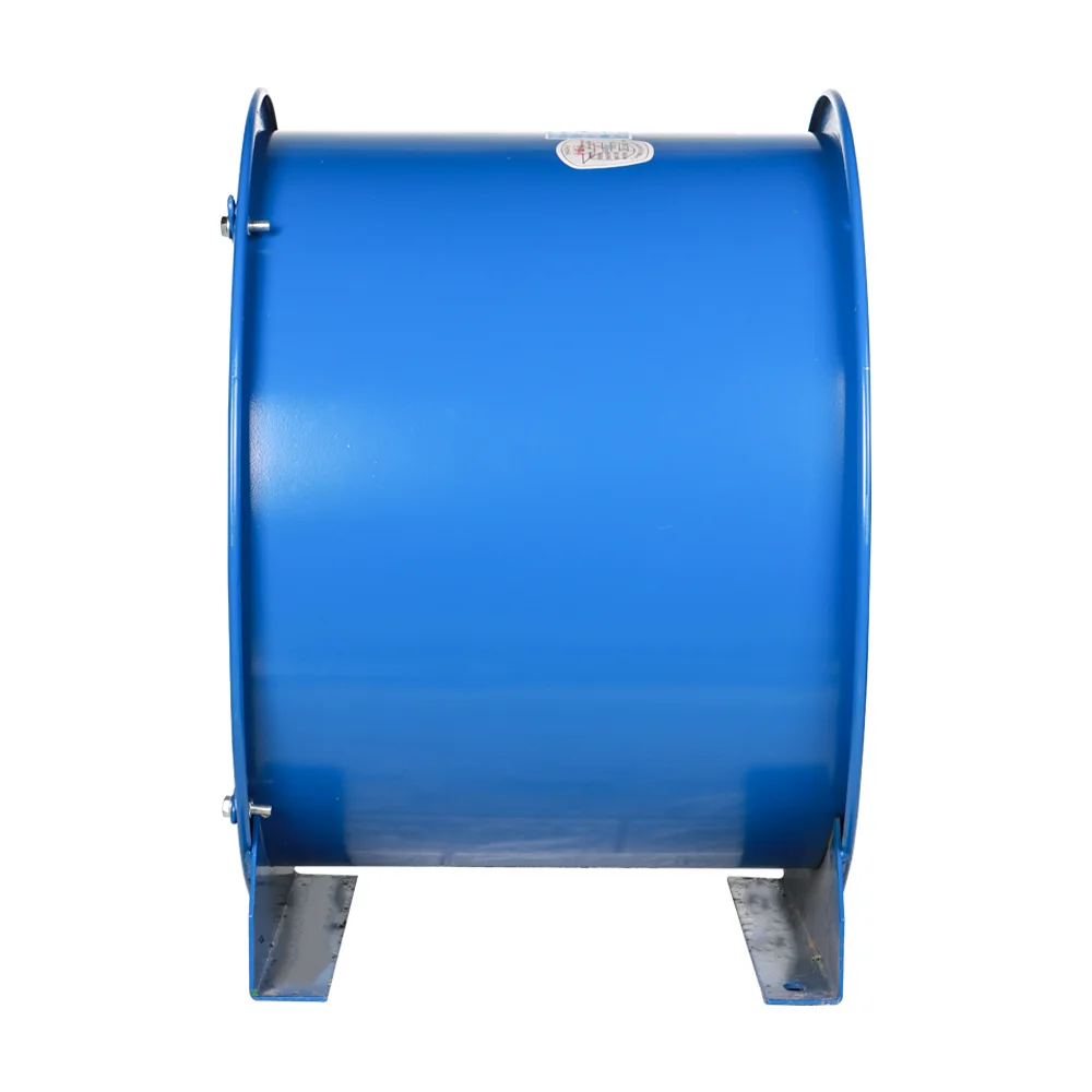 Motor Electric Industrial Ventilation Air Tube Axial Flow Blower Fan 220v Ac Price
